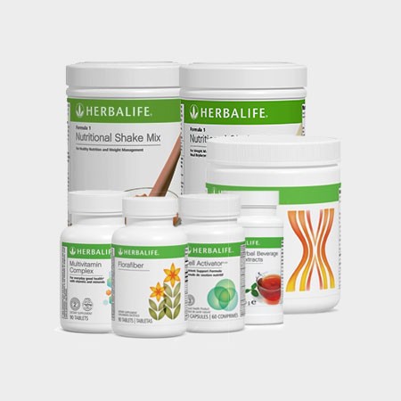 Weight Loss Supplements Buy Online bulk Powders