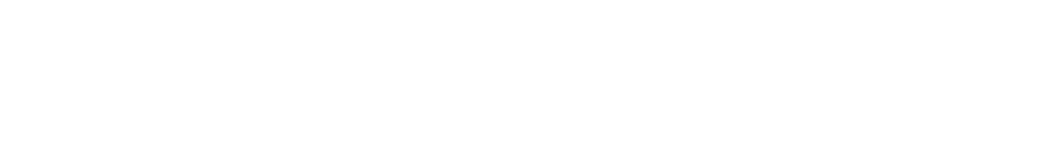 Independent Herbalife Member