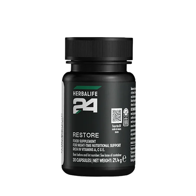 Herbalife24 Restore
