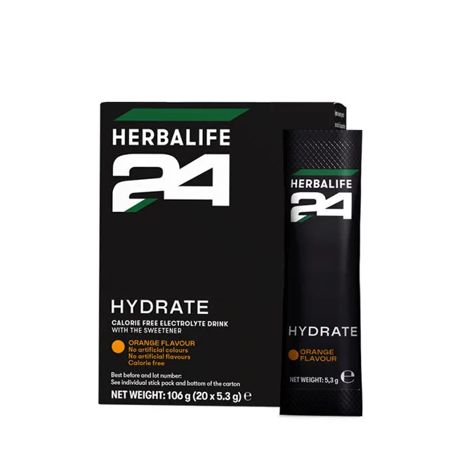 Herbalife24 Hydrate