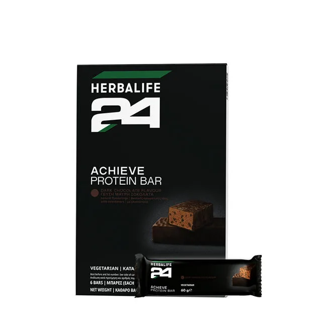 Sports Protein Bars