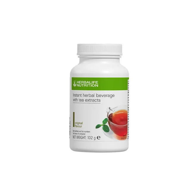 Instant Beverage - Tea (102g)