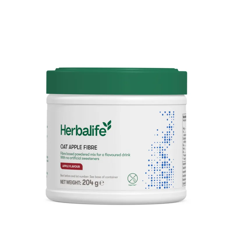 Fibre Drink Mix