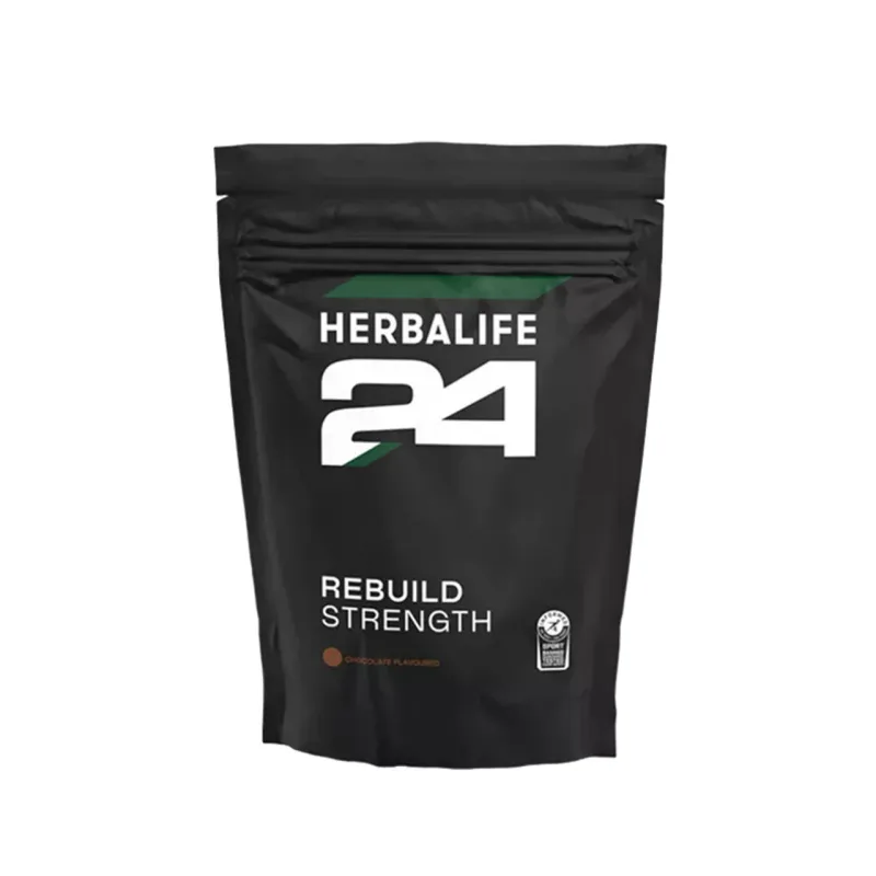 Herbalife24 Rebuild Strength