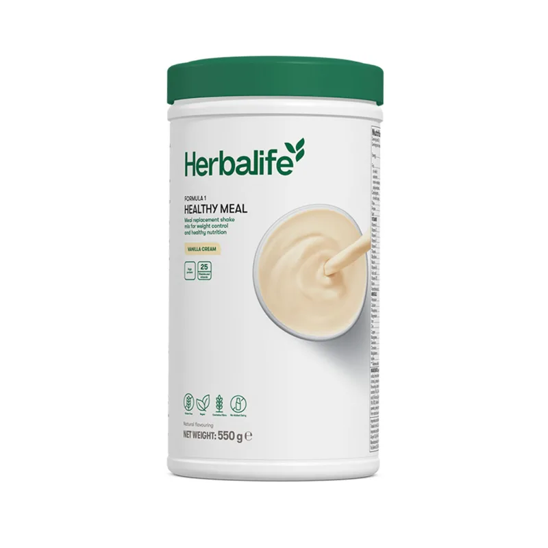 Formula 1 Meal Replacement Shake