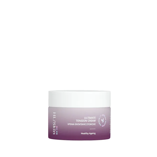HL/Skin Firming Cream