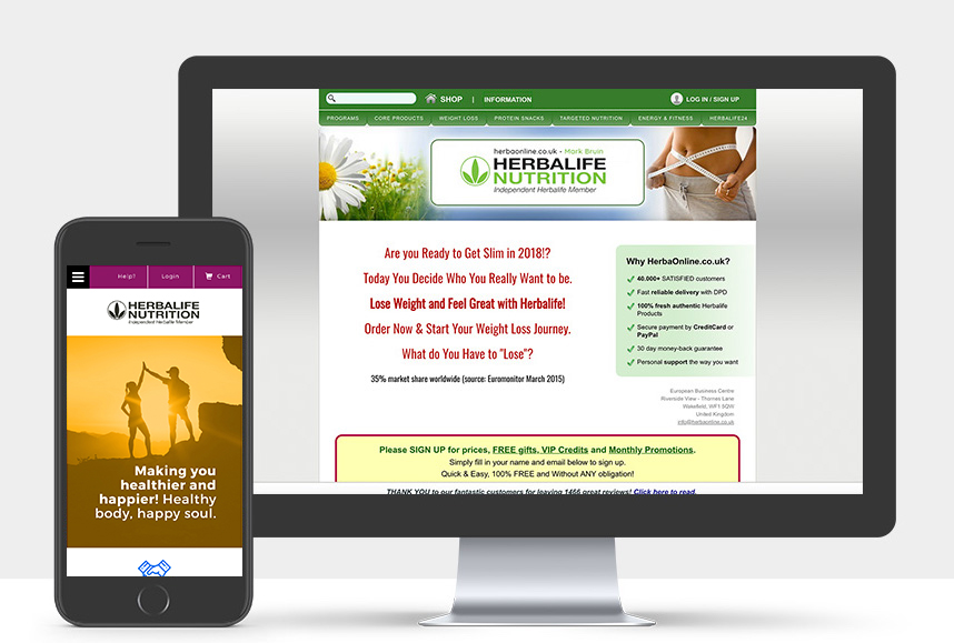 you choose weight loss regina rochdale you choose weight loss regina rochdale
