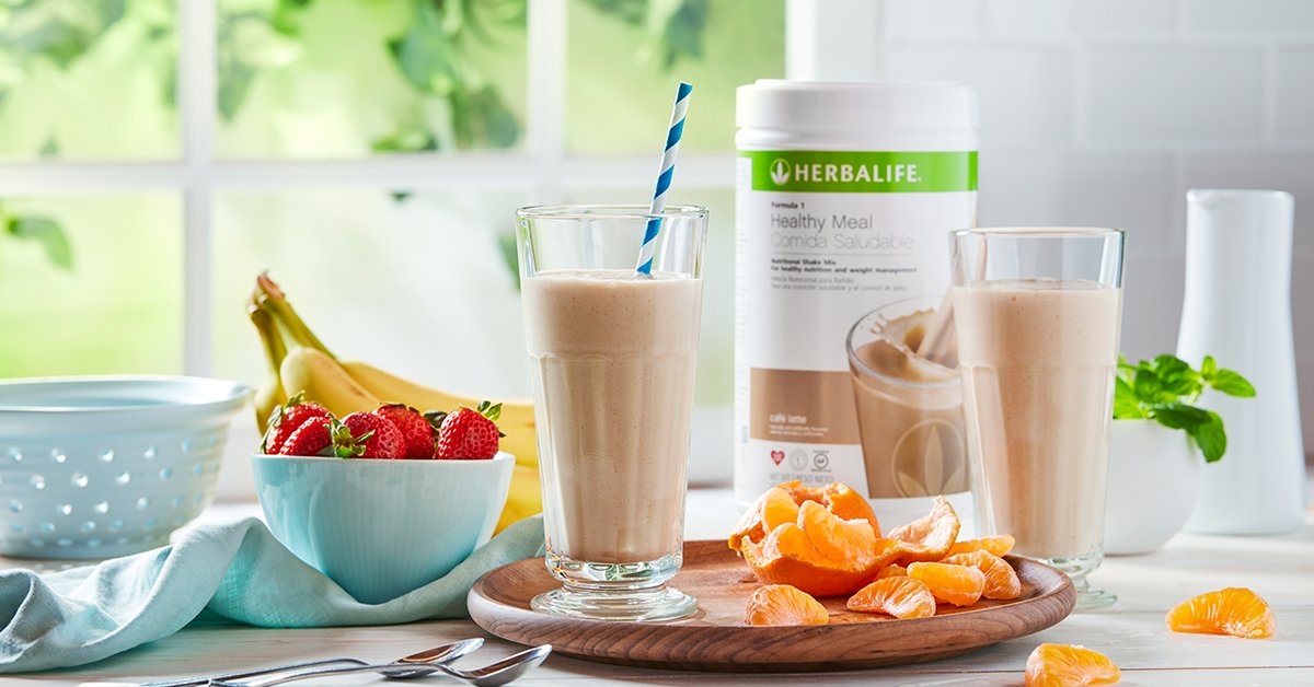 https://www.herbaonline.co.uk/img/herbalifeshakesfruit.jpeg