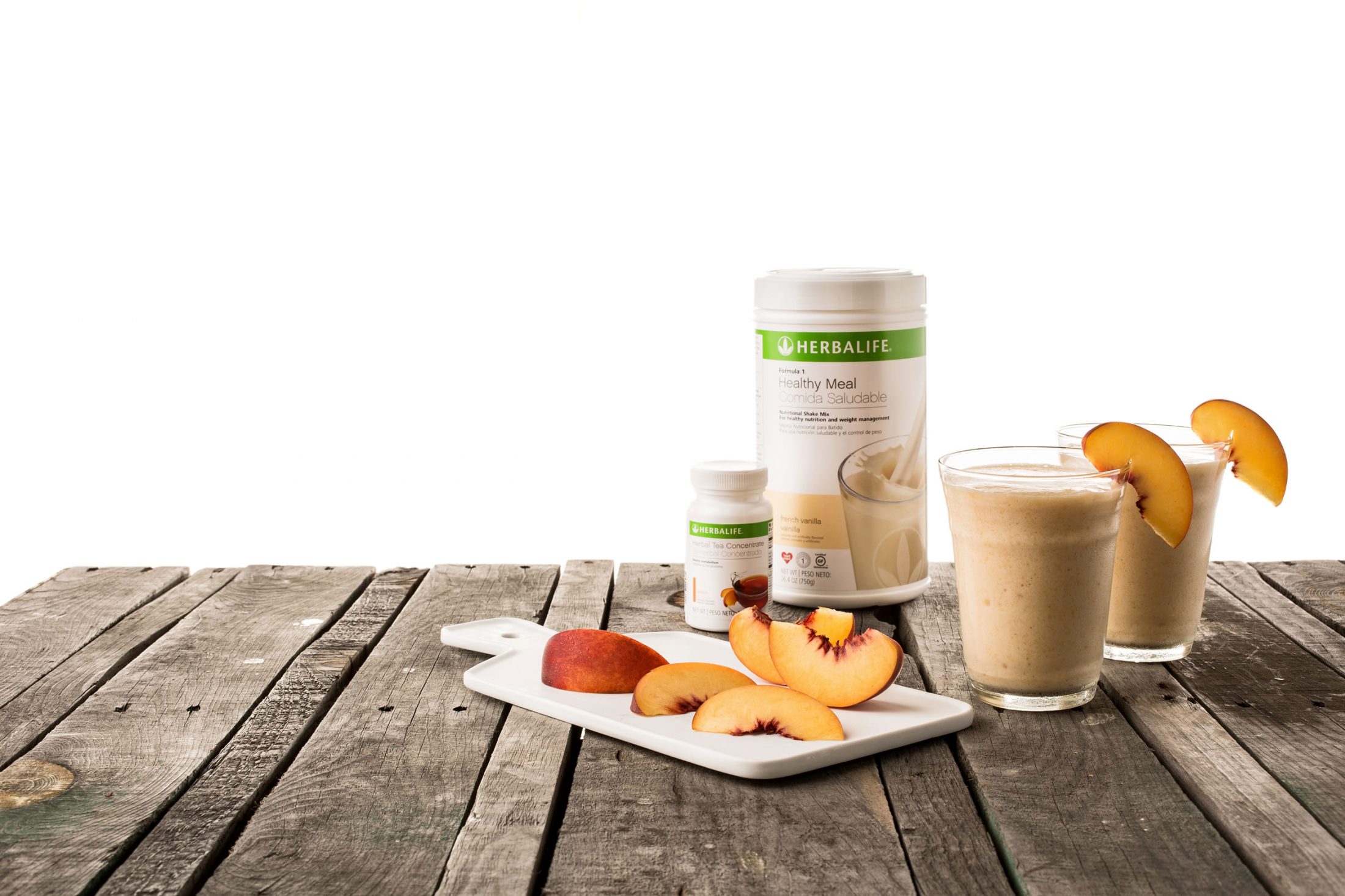 https://www.herbaonline.co.uk/img/recipes/shakes/md-03_energy-peach-shake_0009_PS-2200x1467.jpeg